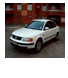 annonces auto moto