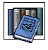 annonces livres d'occas