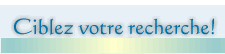 faire des affaires